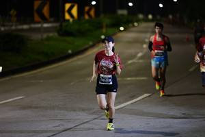 BIB: 
                            <button type="button" onclick="openModal(27864403)" class="btn btn-primary btn-sm float-right btn-popup" data-toggle="modal" data-target=".modal-high-quality">
                        <i class="fas fa-shopping-cart"></i> Add to Cart
                    </button>
                                            <button type="button" onclick="isThisMe(27864403, true)" class="btn btn-success btn-sm float-right btn-popup btn-isme hidden" data-toggle="tooltip" data-placement="bottom" title="นี่คือรูปของคุณใช่ไหม คลิกที่นี่เพื่อเอาเข้าอัลบั้ม">
                        <i class="fas fa-plus"></i> Add to album
                    </button>
                    <button type="button" onclick="isThisMe(27864403, false)" class="btn btn-warning btn-sm float-right btn-popup btn-isnotme hidden">
                        <i class="fas fa-ban"></i> Remove from album
                    </button>